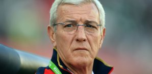 Marcello Lippi