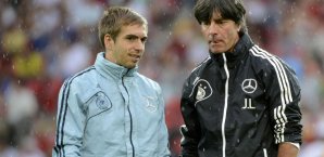 Philipp Lahm