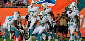 ryan tannehill, miami dolphins