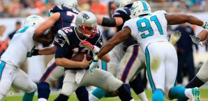 tom,brady,new,england,patriots