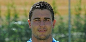 Schließt sich wohl den Löwen an: Andreas Ludwig 2. Bundesliga,1860 München,andreas ludwig