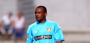 bundesliga,bayer leverkusen,david yeldell