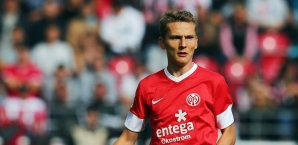 Bundesliga,Mainz 05
