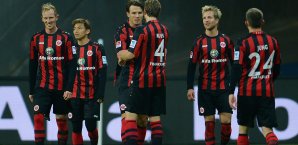 Die Frankfurter beendeten ihre schwarze Heimserie eintracht,frankfurt,hertha,bsc,meier,sieg