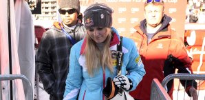 lindsey,vonn,ski,alpin