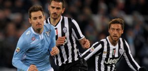 Miro Klose