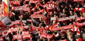 Union Berlin