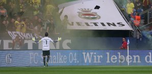 Derby
