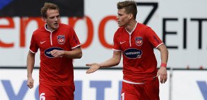 Florian Niederlechner