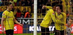Mats Hummels