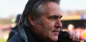 Peter Kunkel