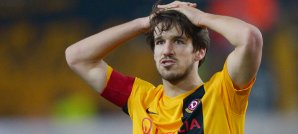 Romain Bregerie und Dresden haben einen Befreiungsschlag verpasst Romain Bregerie