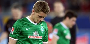 Werder Bremen