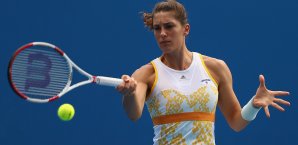 Andrea Petkovic