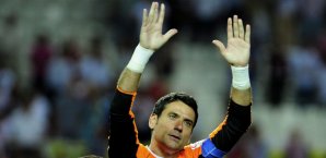 Andres Palop