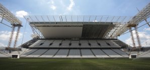 Arena Corinthians