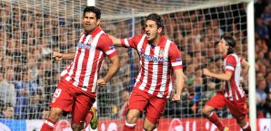 Costa