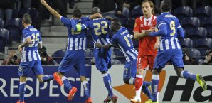 FC Porto