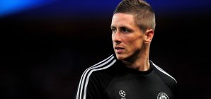 Fernando Torres