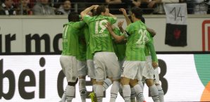 Hannover hat einen wichtigen Sieg im Abstiegskampf gelandet Hannover 96