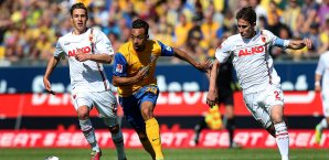 Eintracht Braunschweig kann die vielen Chancen nicht nutzen Eintracht Braunschweig