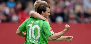 Hannover 96