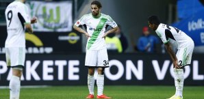 Ricardo Rodriguez