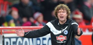 Stefan Krämer