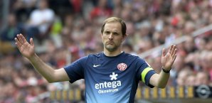 Thomas Tuchel