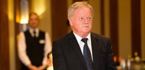 Wolfgang Neubert, 