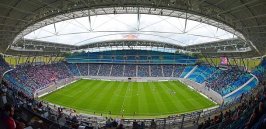 Red Bull Arena