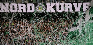 Borussia Mönchengladbach