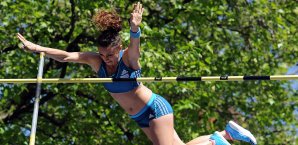 Kristina Gadschiew 