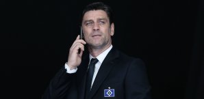 Oliver Kreuzer 