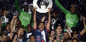 PSG