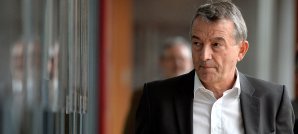 Wolfgang Niersbach