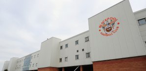 FC Blackpool
