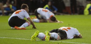 FC Valencia