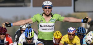 John Degenkolb