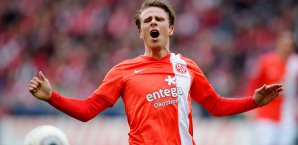 Müller