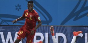 Origi