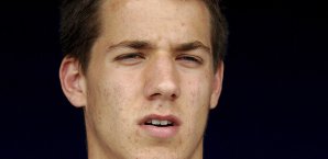 Pasalic