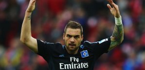 Pierre-Michel Lasogga