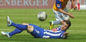 Alexander Baumjohann