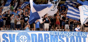 Darmstadt 98