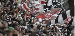 FC St. Pauli