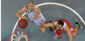 Maik Zirbes
