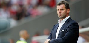 Michael Skibbe