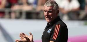 Mirko Slomka