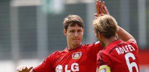 Philipp Wollscheid